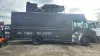 Picture of 2009-freightliner-mt55-chassis-truck-delivery